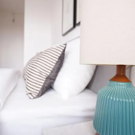 Bright & Wonderful Apartment At Oberlaa Therme Vienna Esterno foto