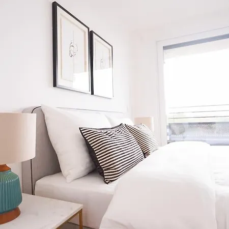 Bright & Wonderful Apartment At Oberlaa Therme Vienna Esterno foto